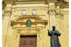 20241004-5-Gozo-Rabat_5