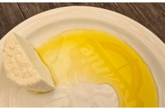 20241004-5-Gozo-Rabat_6