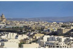 20241004-5-Gozo-Rabat_8_DxO-1-2_DxO