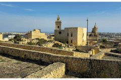 20241004-5-Gozo-Rabat_9