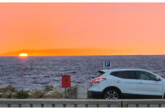 20241004-6-Gozo-Malta-Valetta_3_DxO