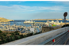 20241004-6-Gozo-Malta-Valetta_new