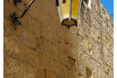 20241005-1-MdinaRabat_10