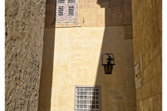 20241005-1-MdinaRabat_11_DxO