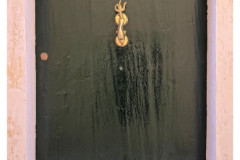 20241005-1-MdinaRabat_12_DxO