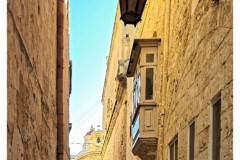 20241005-1-MdinaRabat_14_DxO