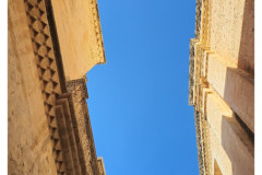 20241005-1-MdinaRabat_15