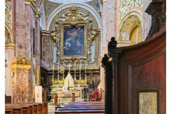 20241005-1-MdinaRabat_17_DxO