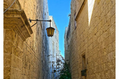 20241005-1-MdinaRabat_20_DxO