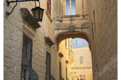 20241005-1-MdinaRabat_22_DxO