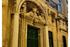 20241005-1-MdinaRabat_23b