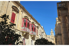 20241005-1-MdinaRabat_25_DxO