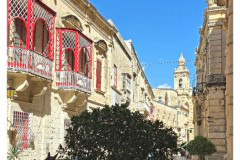 20241005-1-MdinaRabat_28_DxO-1