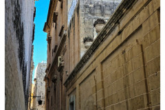 20241005-1-MdinaRabat_29_DxO