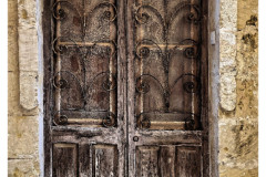 20241005-1-MdinaRabat_30_DxO