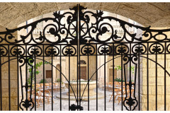 20241005-1-MdinaRabat_31_DxO