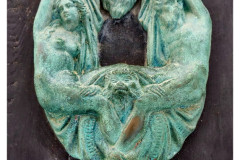 20241005-1-MdinaRabat_6b