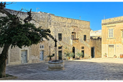 20241005-1-MdinaRabat_8_DxO