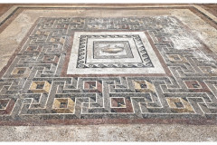 20241005-2a-Rabat-Domus-Romana_4_DxO