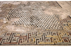 20241005-2a-Rabat-Domus-Romana_6_DxO