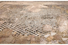 20241005-2a-Rabat-Domus-Romana_7_DxO