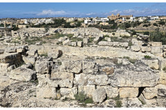 20241005-2a-Rabat-Domus-Romana_8_DxO