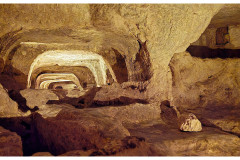 20241005-2b-St.Pauls-catacombs_10_DxO