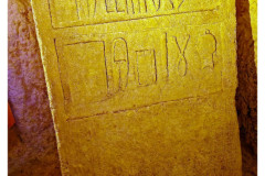 20241005-2b-St.Pauls-catacombs_16_DxO