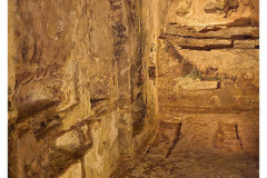 20241005-2b-St.Pauls-catacombs_6_DxO