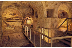 20241005-2b-St.Pauls-catacombs_7_DxO