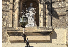 20241005-2c-Rabat_12_DxO