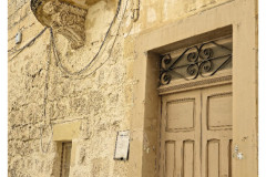 20241005-2c-Rabat_13_DxO