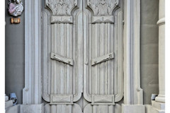 20241005-2c-Rabat_14_DxO