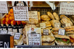 20241005-2c-Rabat_4_DxO