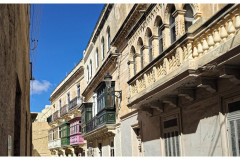 20241005-2c-Rabat_6_DxO