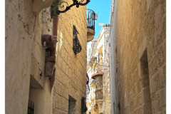 20241005-2c-Rabat_7_DxO