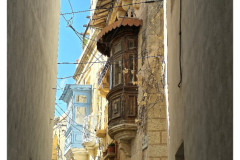 20241005-2c-Rabat_8_DxO