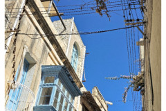 20241005-2c-Rabat_9_DxO