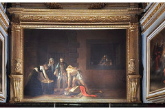 20241005-3-Valetta-Konkatedra-sw.Jana_12_DxO