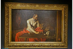 20241005-3-Valetta-Konkatedra-sw.Jana_16-b