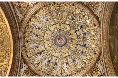 20241005-3-Valetta-Konkatedra-sw.Jana_20_DxO