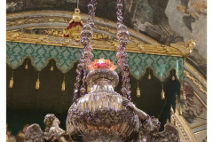 20241005-3-Valetta-Konkatedra-sw.Jana_21