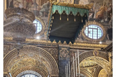 20241005-3-Valetta-Konkatedra-sw.Jana_23_DxO