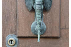 20241005-3-Valetta-Konkatedra-sw.Jana_24_DxO