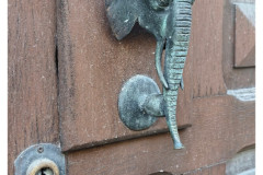 20241005-3-Valetta-Konkatedra-sw.Jana_25_DxO