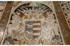 20241005-3-Valetta-Konkatedra-sw.Jana_2_DxO