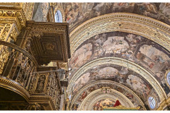 20241005-3-Valetta-Konkatedra-sw.Jana_3_DxO