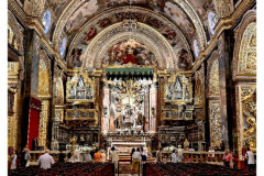 20241005-3-Valetta-Konkatedra-sw.Jana_5_DxO