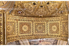 20241005-3-Valetta-Konkatedra-sw.Jana_DxO