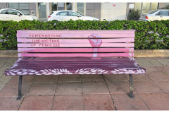 20241005-4-Sliema_13